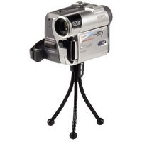 Hama Mini Tripod (00004024)